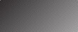 © BUMBLEBEE - Halftone gradient lines Black vertical parallel stripes. Horizontal speed line halftone pattern with gradient effect. Template for backgrounds and stylized textures .halftone gradient lines. EPS 10
