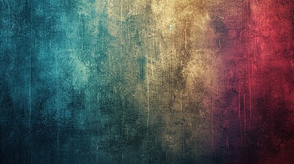  Background Texture of Abstract Wallpaper