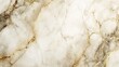 Marble stone elegant background illustration granite lime, sand travertine, polished rough marble stone elegant background