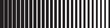 © Manidipa - Black vertical lines on halftone white background. Linear graphic illustration. Vertical lines. Geometric element. Halftone pattern background, lines shapes.  Halftone digital effect. 11:11