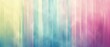 colorful background, blurred motion smooth vibrant color softness striped