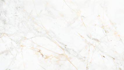Wall Mural - White Cracked Marble rock stone marble texture. White gold marble texture pattern background with high resolution design. beige natural marble texture background vector. White gold marble texture.