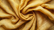 flax fabric texture