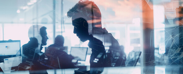 cyber security, data science, digital technology, software development, cloud tech, data exchange, t