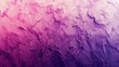 Abstract purple pink gradient with grain noise effect background for art product design, social media, trendy, vintage, brochure, banner, generative ai. hyper realistic 