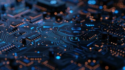 software design for computer architecture