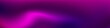 © aqilah - Gradient blurred banner in shades of violet. Ideal for web banners, social media posts, or any design project that requires a calming backdrop