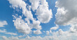 clear blue sky background,clouds with background.	