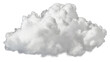 © Rawpixel.com - PNG Thin cloud nature sky cloudscape