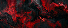 Abstract Red And Black Paint Background ,Red Scary Background ,Dark Grunge Red Texture Concrete ,abstract Colorful Green Pattern Background

