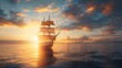Set Sail on a Real Estate Expedition: Embarking on a Journey of Investment and Discovery