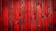 
Red wood texture background
