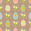 easter seamless pattern-11