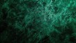 Dark green fleecy background. Generative AI