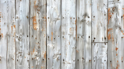  Rustic and natural wooden abstract textures for artistic projects and backgrounds.
