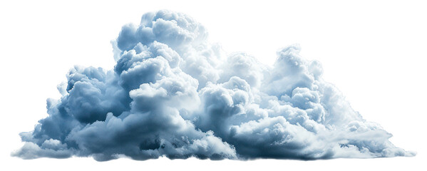 png storm clouds outdoors cumulus weather