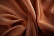 Abstract fabric background, satin cloth texture