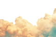 © Rawpixel.com - PNG Collage Retro dreamy background astronomy cloud backgrounds