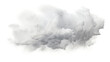 PNG Grey wide cloud backgrounds nature white