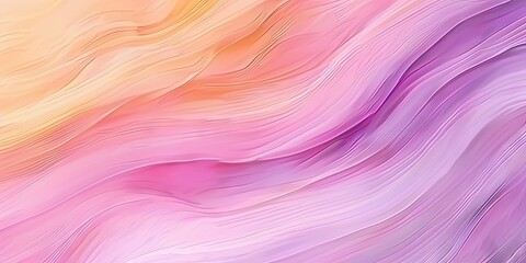 high speed concept, gradient river and sky, speed lines