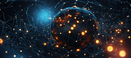 cyber network data, program 66