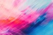 abstract blurred colorful background dreamy surreal creative painting modern art illustration