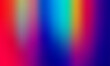 Lively Vector Gradient Grainy Texture Spectrum Background