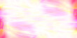 pink white yellow orange electric tie dye abstract background effect