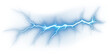 PNG Lightning animation thunderstorm electricity background