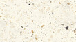 © drewdrew - High quality Terrazzo marble flooring seamless texture. Concrete wall with multi colored stones pattern background.