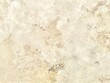 Natural marble texture. Natural textures for floors and backgrounds.