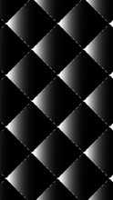 Quilted Graphic Background Vertical Video  4