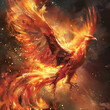 phoenix 