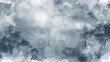 Hand-painted stormy sky in slate gray tones, ideal for moody artistic projects.