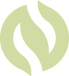 Eco  industry logo