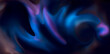 Image abstraction background gradient waves in bright colors	
