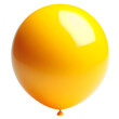 Balloon png multi colors balloon png cartoon balloon png red balloon png green balloon png yellow balloon png image png birthday balloon png balloon transparent png celebration balloon png .