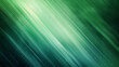 A green background with a green stripe