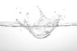 PNG Backgrounds water drop refreshment.
