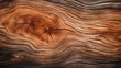wood photo, large wood groove, wood wallpaper background