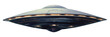 PNG Ufo chromium architecture outdoors nature.