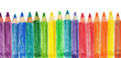 PNG Crayon backgrounds pencil order.