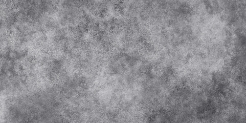 Wall Mural - White and gray grunge background for cement floor texture design. Gray concrete wall and cement wall background textures. grunge concrete overlay texture.
