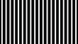 Simple black  lines wallpaper design,vertical narrow grid lines pattern,perspective vertical grids for background,vector illustration,wallpaper design,seem less pattern