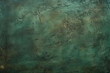 Emerald green background texture grunge, old vintage textured colors of light and dark green. Marbled stone or rock texture pattern. Full Frame Cement Surface Grunge Texture Background
