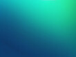 Teal green blue color gradient background glowing   gradient blurry soft smooth wallpaper