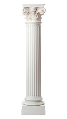 png photo of greek pillar architecture letterbox mailbox
