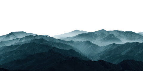png photo of mountain range backgrounds outdoors nature