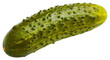 PNG Pickled cucumber vegetable plant food