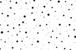 PNG Dot grid pattern backgrounds white repetition